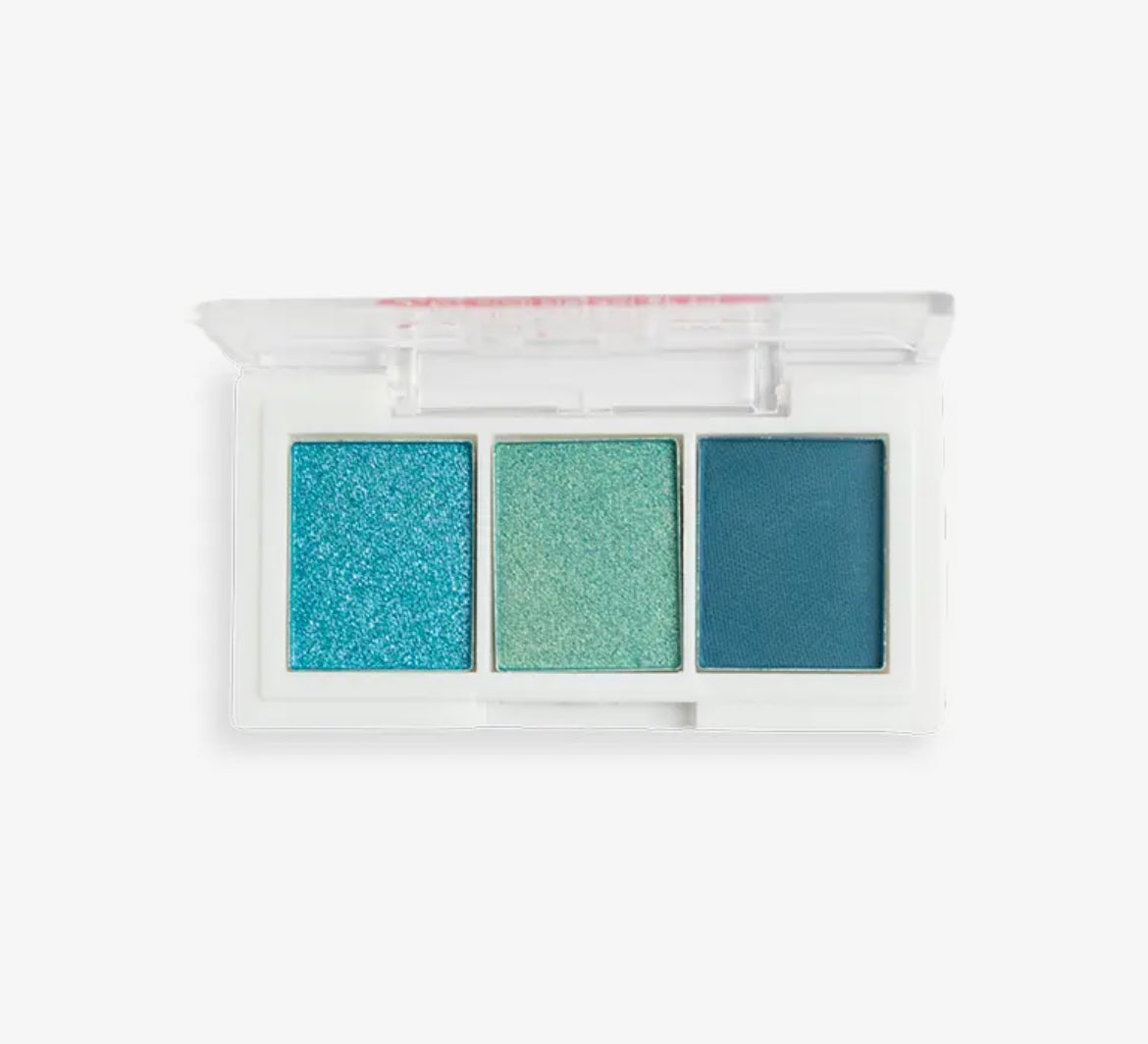 Beauty & Makeup