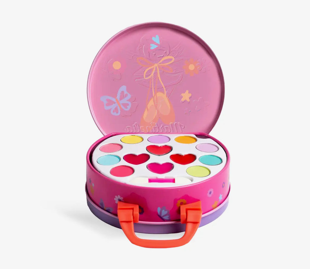 Martinelia Magic Ballet Beauty
Set Tin