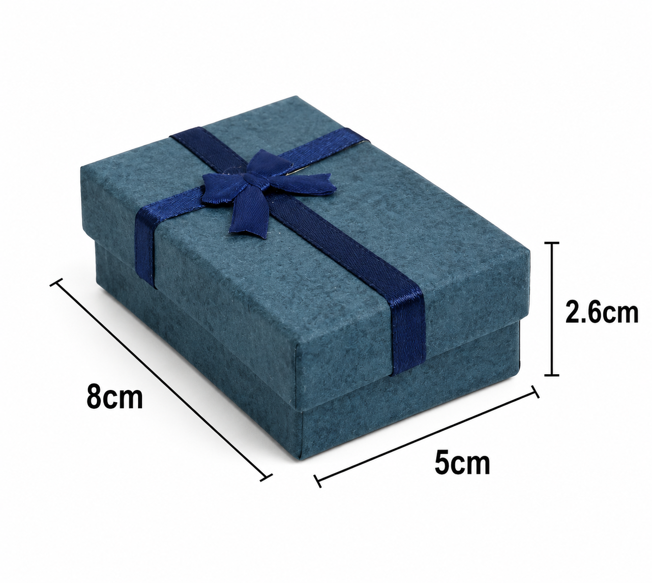 Premium Gift Boxes