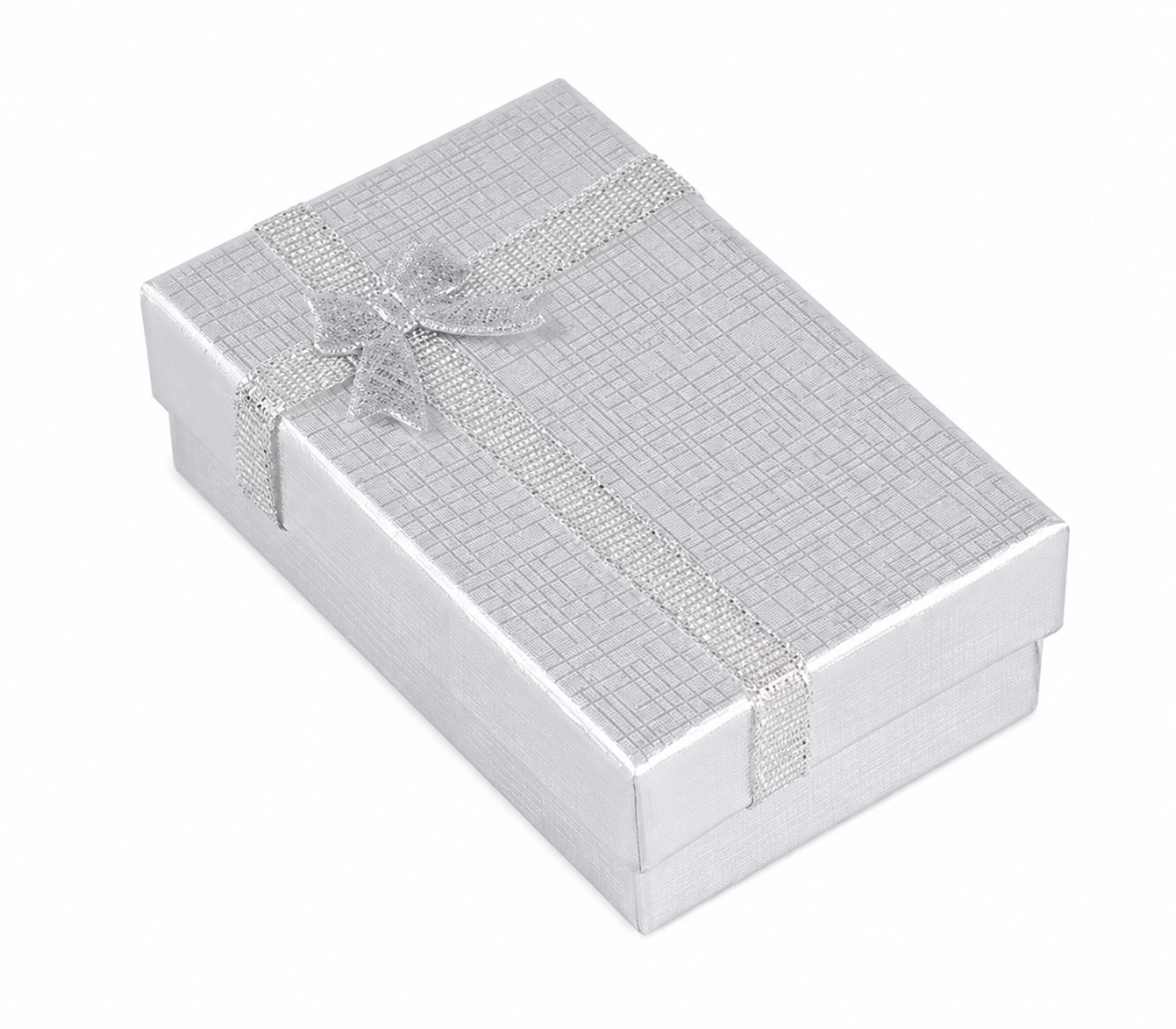 Premium Gift Boxes