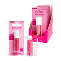 Xplote Pink Glitz Lip Gloss