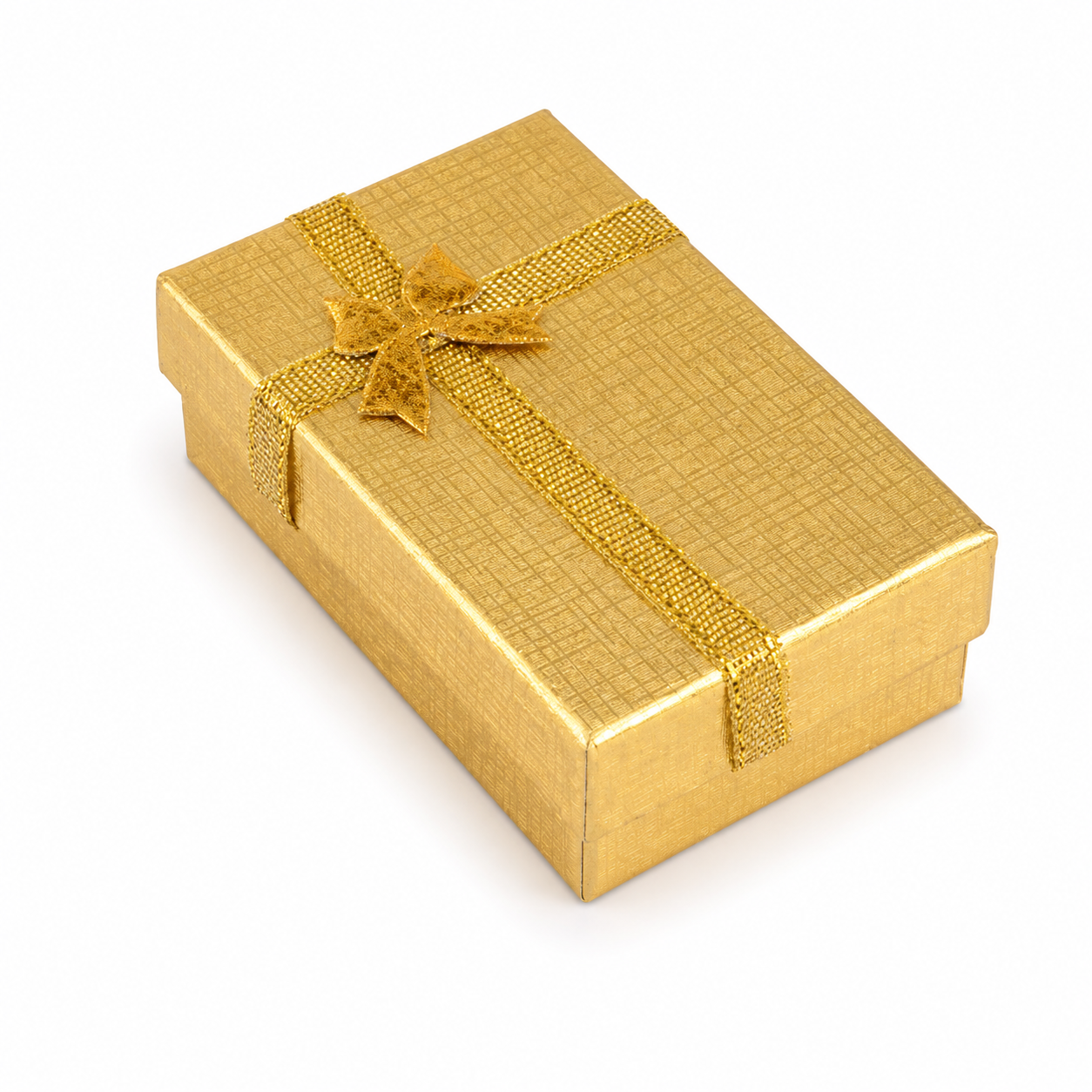 Premium Gift Boxes