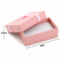 Premium Gift Boxes