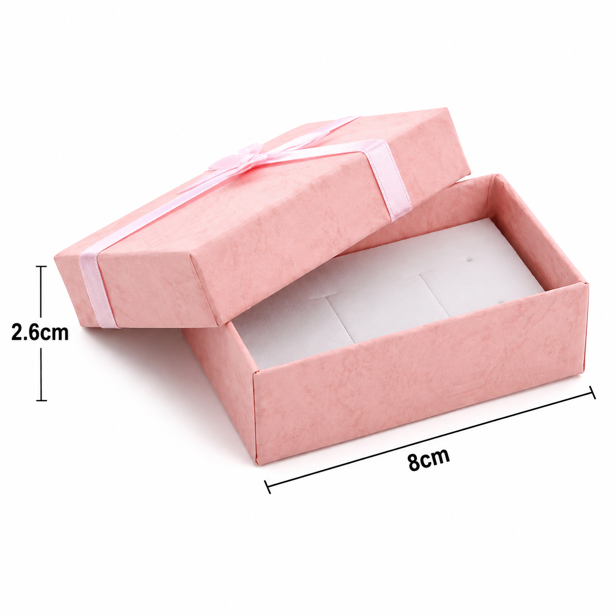 Premium Gift Boxes