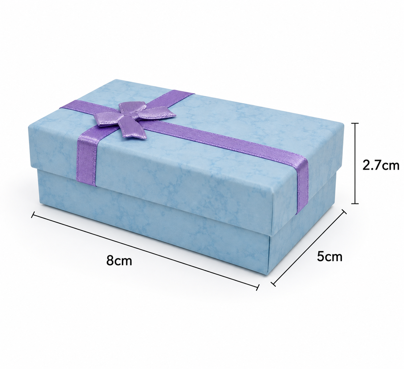 Premium Gift Boxes