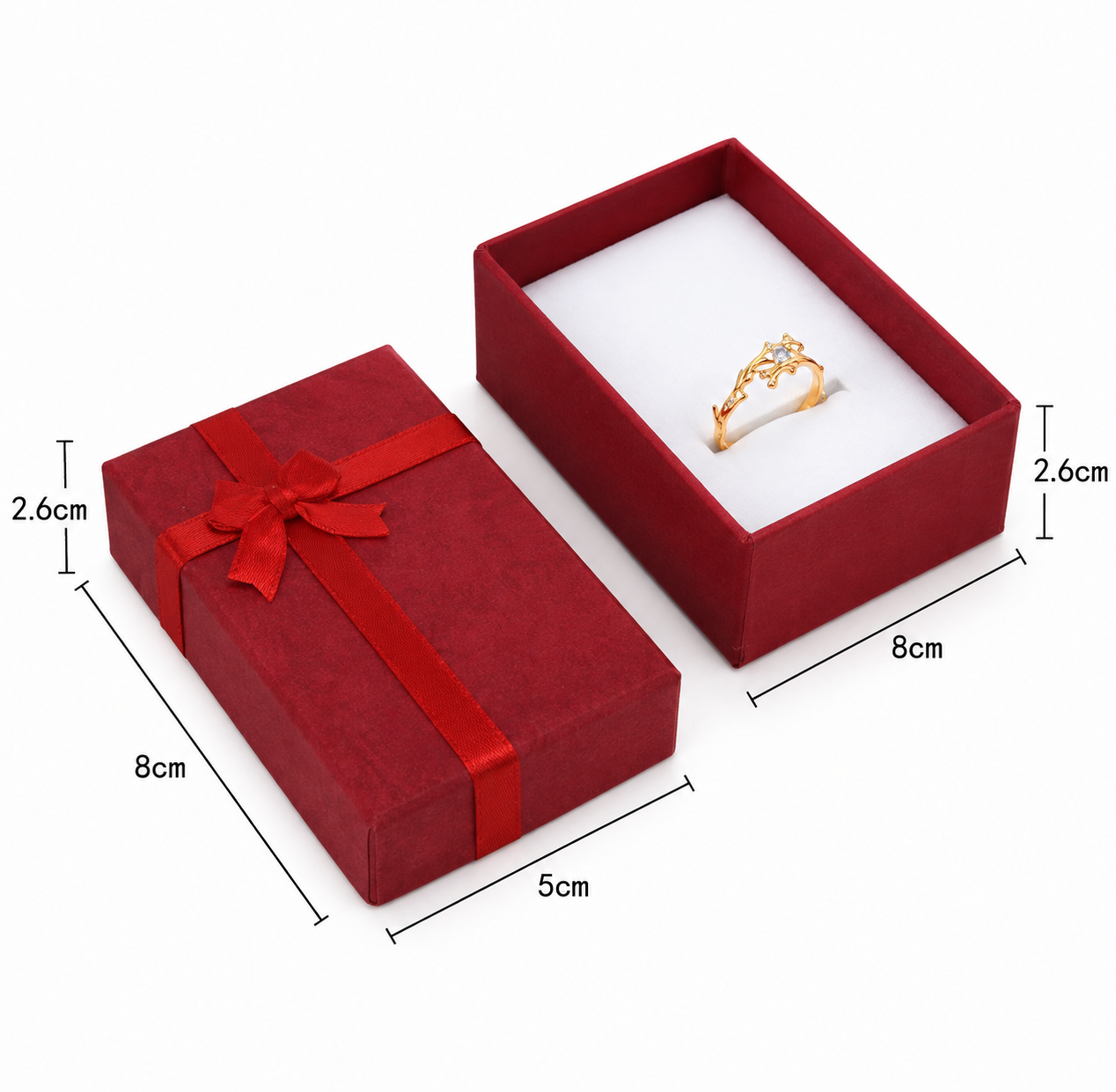 Premium Gift Boxes