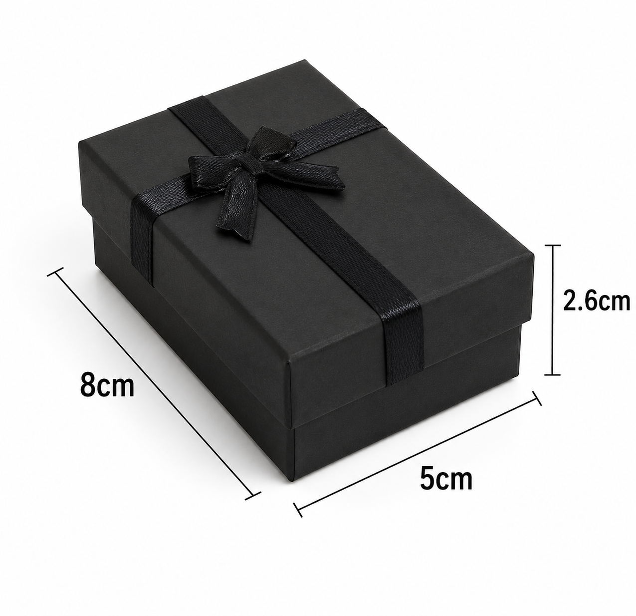 Premium Gift Boxes