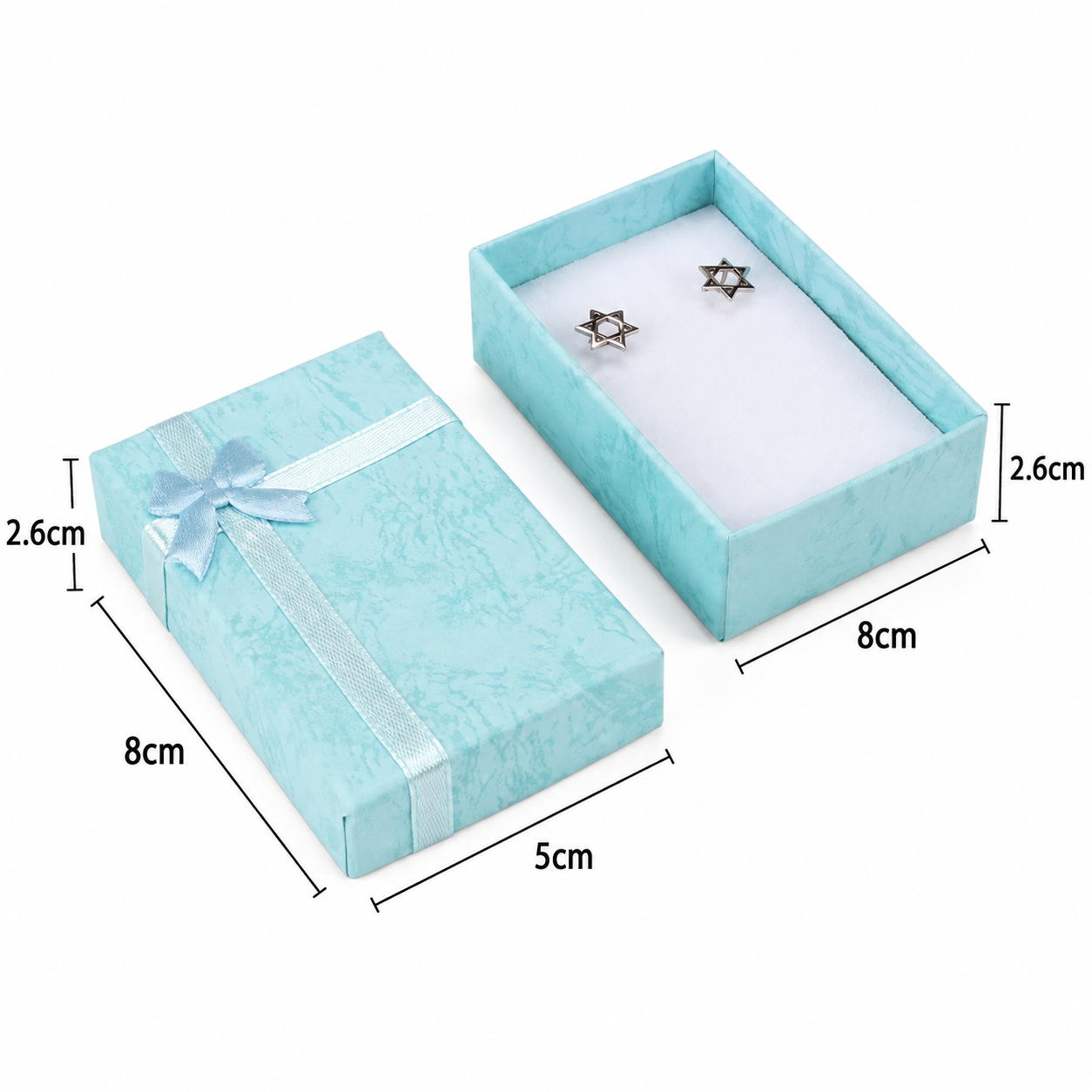 Premium Gift Boxes