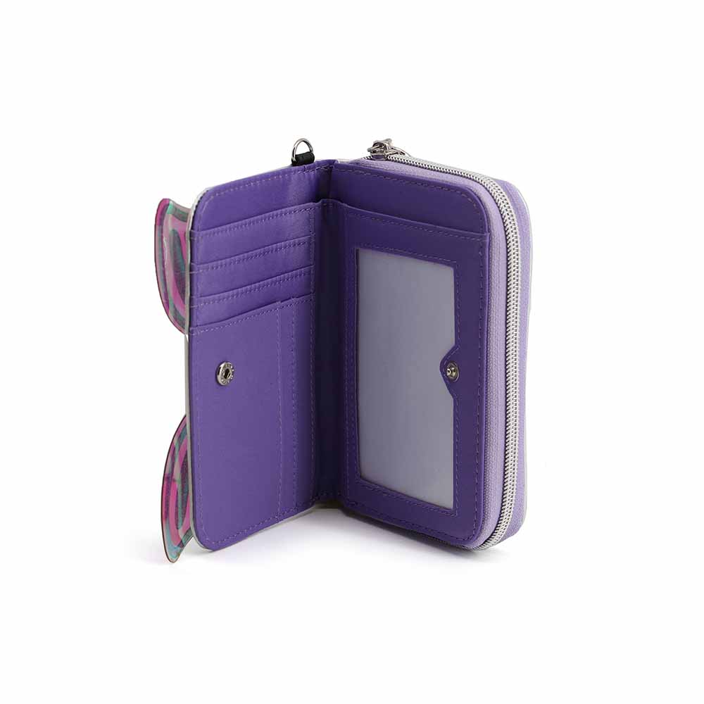 Oh My Pop! Wings-Wallet