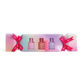 AQC Sweet Luxe Fragrance Trio – Gift Set (15ml x3)